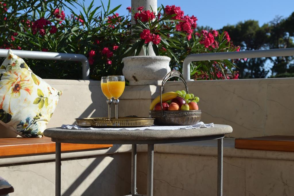 Guest House Jelica Dubrovnik Chambre photo