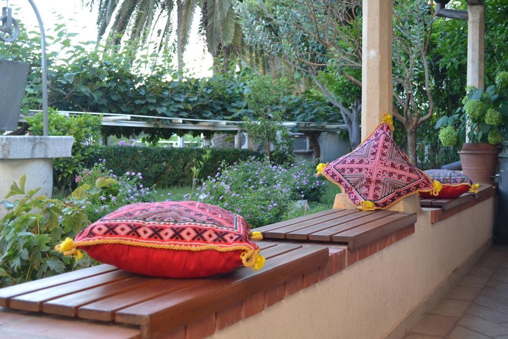 Guest House Jelica Dubrovnik Extérieur photo