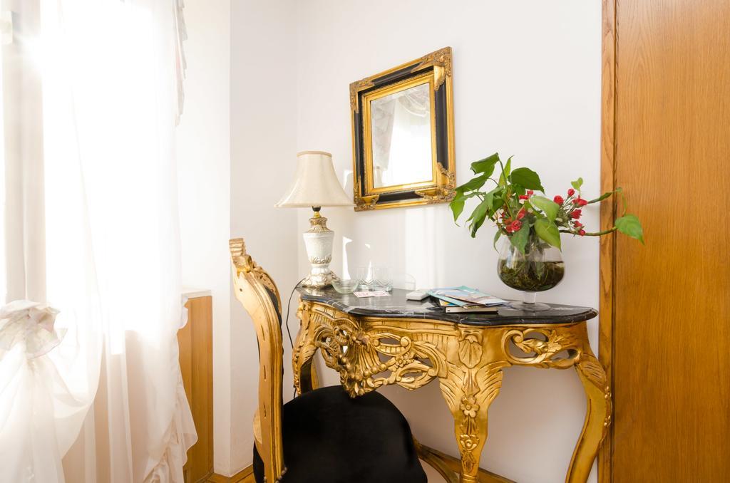 Guest House Jelica Dubrovnik Extérieur photo