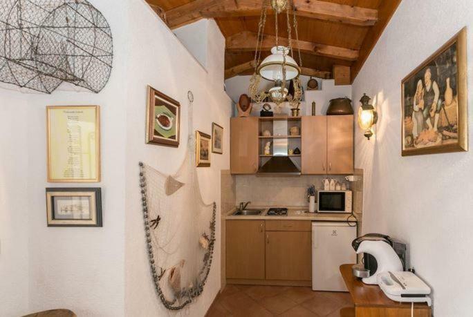 Guest House Jelica Dubrovnik Extérieur photo